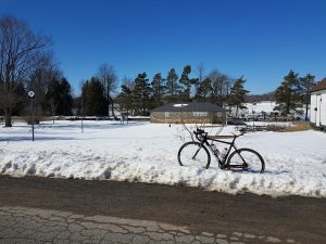 RideauLocks